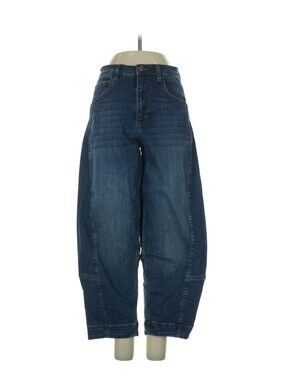 Ruti Jeans 00p